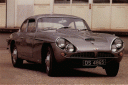 [thumbnail of 1963 Jensen C-V8 Mk I.jpg]